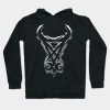 14420846 4 - Ghostemane Shop