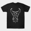 14420846 4 2 - Ghostemane Shop