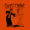 45064841 0 - Ghostemane Shop