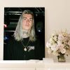 4b198014f3494ea7f9039aa019e2be8b - Ghostemane Shop