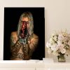 bb43b083a925865dad0b307febc7d8bc - Ghostemane Shop