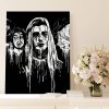 fa8385496939d7e573406f98c946a3e5 - Ghostemane Shop