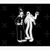 Ghostemane Tapestry Official Ghostemane  Merch