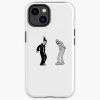 Ghostemane Iphone Case Official Ghostemane  Merch