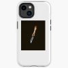 Ghostemane, Noise Iphone Case Official Ghostemane  Merch