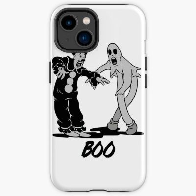 Mercury Retrograde Ghostemane (Duet) Iphone Case Official Ghostemane  Merch