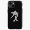 Mercury Retrograde Ghostemane Iphone Case Official Ghostemane  Merch