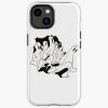 Cartoon Ghosts Iphone Case Official Ghostemane  Merch