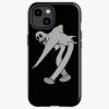 Mercury Retrograde Ghostemane (Ghost) Iphone Case Official Ghostemane  Merch