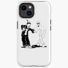 Koko The Clown Iphone Case Official Ghostemane  Merch