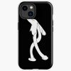 Ghost Iphone Case Official Ghostemane  Merch