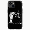 Ghostemane Iphone Case Official Ghostemane  Merch