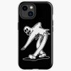 Ghostemane Iphone Case Official Ghostemane  Merch