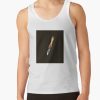 Ghostemane, Noise Tank Top Official Ghostemane  Merch