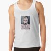 Ghostemane Tank Top Official Ghostemane  Merch