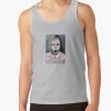 ratankx1860heather greyfront c288321600600 bgf8f8f8 7 - Ghostemane Shop