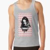 ratankx1860heather greyfront c288321600600 bgf8f8f8 8 - Ghostemane Shop