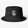 Ghostmane Adventure Time Bucket Hat Official Ghostemane  Merch