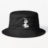 Felix Cartoon Ghostemane Aesthetic Bucket Hat Official Ghostemane  Merch