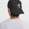 Mercury Retrograde Ghostemane Cap Official Ghostemane  Merch