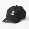 Felix Cartoon Ghostemane Aesthetic Cap Official Ghostemane  Merch