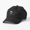 Ondoyance Mercury Retrograde Ghostemane (Duet) Cap Cap Official Ghostemane  Merch