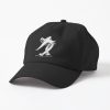 Ghostemane Cap Official Ghostemane  Merch