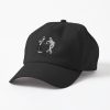 Mercury Retrograde Ghostemane (Duet) Cap Official Ghostemane  Merch