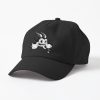 Felix Cartoon Ghostemane Cap Official Ghostemane  Merch