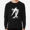 ssrcolightweight sweatshirtmens10101001c5ca27c6frontsquare productx1000 bgf8f8f8 - Ghostemane Shop