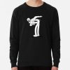 ssrcolightweight sweatshirtmens10101001c5ca27c6frontsquare productx1000 bgf8f8f8 11 - Ghostemane Shop