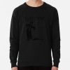 ssrcolightweight sweatshirtmens10101001c5ca27c6frontsquare productx1000 bgf8f8f8 12 - Ghostemane Shop