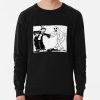 ssrcolightweight sweatshirtmens10101001c5ca27c6frontsquare productx1000 bgf8f8f8 14 - Ghostemane Shop