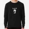 ssrcolightweight sweatshirtmens10101001c5ca27c6frontsquare productx1000 bgf8f8f8 2 - Ghostemane Shop