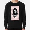 ssrcolightweight sweatshirtmens10101001c5ca27c6frontsquare productx1000 bgf8f8f8 4 - Ghostemane Shop