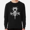 ssrcolightweight sweatshirtmens10101001c5ca27c6frontsquare productx1000 bgf8f8f8 6 - Ghostemane Shop