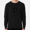 ssrcolightweight sweatshirtmens10101001c5ca27c6frontsquare productx1000 bgf8f8f8 7 - Ghostemane Shop