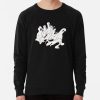 ssrcolightweight sweatshirtmens10101001c5ca27c6frontsquare productx1000 bgf8f8f8 8 - Ghostemane Shop