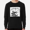 ssrcolightweight sweatshirtmens10101001c5ca27c6frontsquare productx1000 bgf8f8f8 9 - Ghostemane Shop