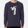 ssrcolightweight sweatshirtmens322e3f696a94a5d4frontsquare productx1000 bgf8f8f8 11 - Ghostemane Shop