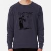 ssrcolightweight sweatshirtmens322e3f696a94a5d4frontsquare productx1000 bgf8f8f8 12 - Ghostemane Shop