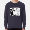 ssrcolightweight sweatshirtmens322e3f696a94a5d4frontsquare productx1000 bgf8f8f8 14 - Ghostemane Shop