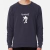 ssrcolightweight sweatshirtmens322e3f696a94a5d4frontsquare productx1000 bgf8f8f8 2 - Ghostemane Shop