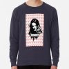 ssrcolightweight sweatshirtmens322e3f696a94a5d4frontsquare productx1000 bgf8f8f8 4 - Ghostemane Shop