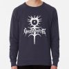 ssrcolightweight sweatshirtmens322e3f696a94a5d4frontsquare productx1000 bgf8f8f8 6 - Ghostemane Shop