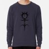 ssrcolightweight sweatshirtmens322e3f696a94a5d4frontsquare productx1000 bgf8f8f8 7 - Ghostemane Shop