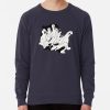 ssrcolightweight sweatshirtmens322e3f696a94a5d4frontsquare productx1000 bgf8f8f8 8 - Ghostemane Shop