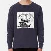 ssrcolightweight sweatshirtmens322e3f696a94a5d4frontsquare productx1000 bgf8f8f8 9 - Ghostemane Shop