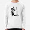 Ghostemane Sweatshirt Official Ghostemane  Merch