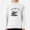 Koko The Clown Sweatshirt Official Ghostemane  Merch